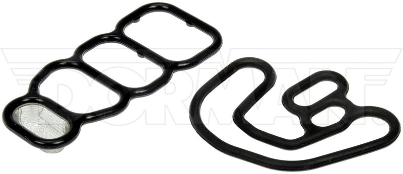 Engine Variable Timing Solenoid Gasket Dorman-OE Solutions 917-268