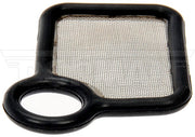 Engine Variable Valve Timing (VVT) Solenoid Filter Dorman-OE Solutions 917-269