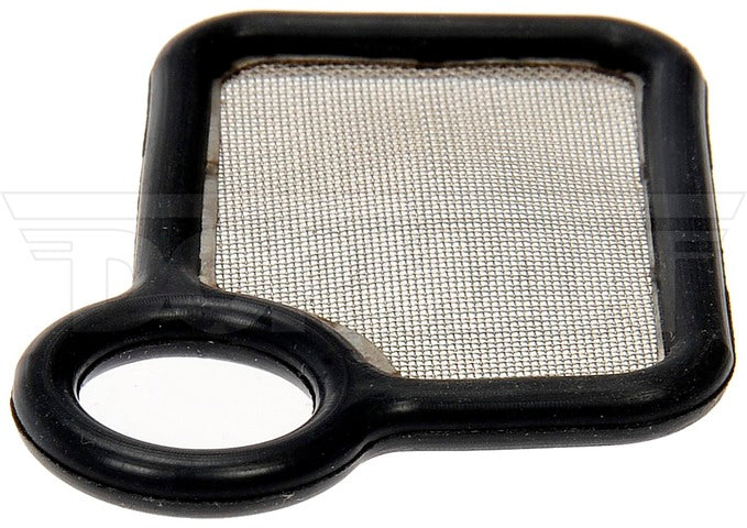 Engine Variable Valve Timing (VVT) Solenoid Filter Dorman-OE Solutions 917-269