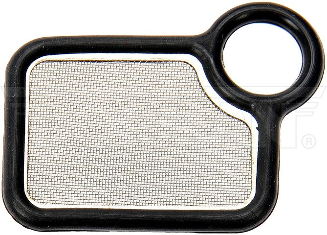 Engine Variable Valve Timing (VVT) Solenoid Filter Dorman-OE Solutions 917-269