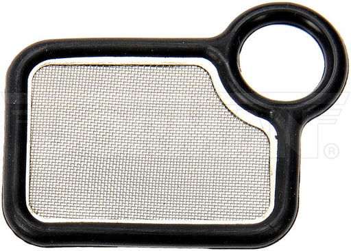 Engine Variable Valve Timing (VVT) Solenoid Filter Dorman-OE Solutions 917-269