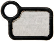 Engine Variable Valve Timing (VVT) Solenoid Filter Dorman-OE Solutions 917-269