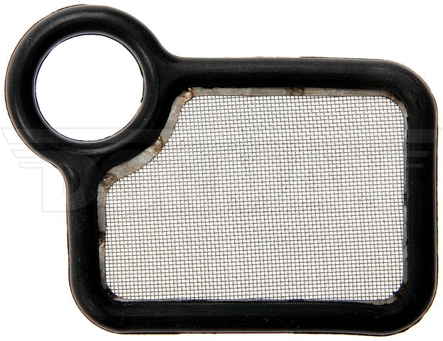Engine Variable Valve Timing (VVT) Solenoid Filter Dorman-OE Solutions 917-269
