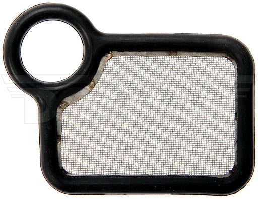Engine Variable Valve Timing (VVT) Solenoid Filter Dorman-OE Solutions 917-269