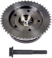 Engine Variable Valve Timing Sprocket Dorman-OE Solutions 917-270