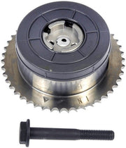 Engine Variable Valve Timing Sprocket Dorman-OE Solutions 917-270