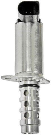 Engine Variable Timing Solenoid Dorman-OE Solutions 917-271