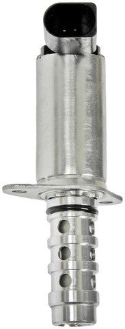 Engine Variable Timing Solenoid Dorman-OE Solutions 917-271