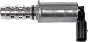 Engine Variable Timing Solenoid Dorman-OE Solutions 917-271