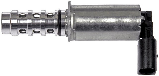 Engine Variable Timing Solenoid Dorman-OE Solutions 917-271