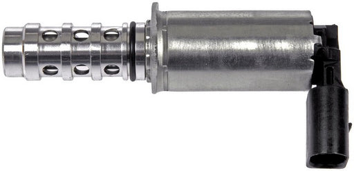 Engine Variable Timing Solenoid Dorman-OE Solutions 917-271