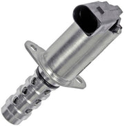 Engine Variable Timing Solenoid Dorman-OE Solutions 917-271