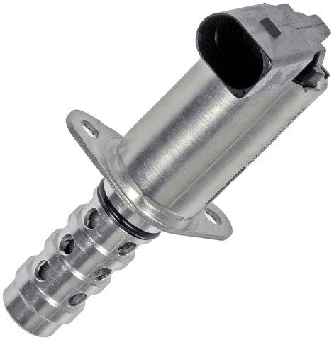 Engine Variable Timing Solenoid Dorman-OE Solutions 917-271