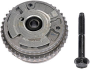 Engine Variable Valve Timing Sprocket Dorman-OE Solutions 917-274