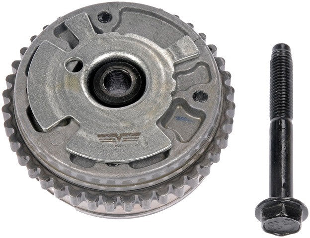 Engine Variable Valve Timing Sprocket Dorman-OE Solutions 917-274