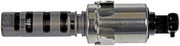 Engine Variable Timing Solenoid Dorman-OE Solutions 917-276