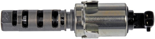 Engine Variable Timing Solenoid Dorman-OE Solutions 917-276
