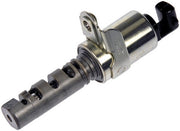 Engine Variable Timing Solenoid Dorman-OE Solutions 917-276