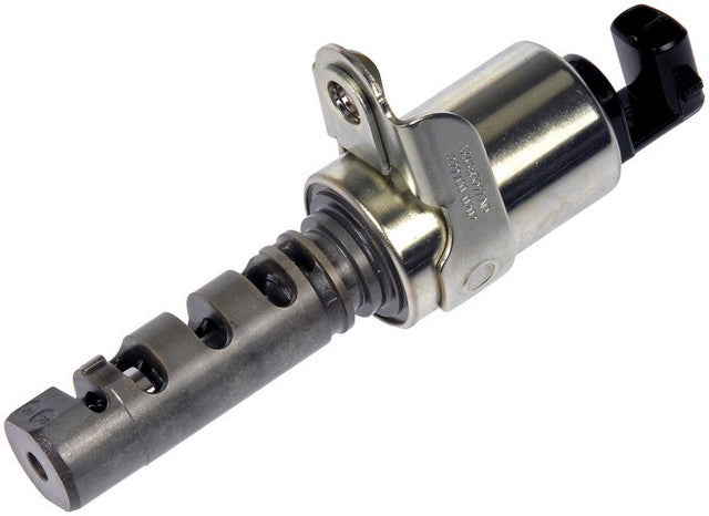 Engine Variable Timing Solenoid Dorman-OE Solutions 917-276