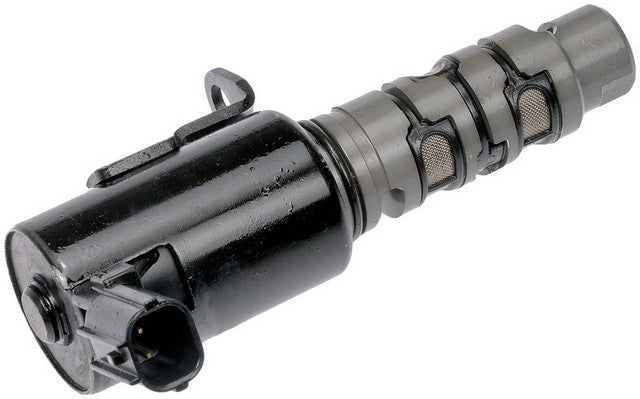 Engine Variable Timing Solenoid Dorman-OE Solutions 917-277