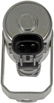 Engine Variable Timing Solenoid Dorman-OE Solutions 917-279