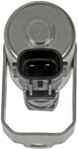 Engine Variable Timing Solenoid Dorman-OE Solutions 917-279