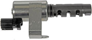 Engine Variable Timing Solenoid Dorman-OE Solutions 917-279