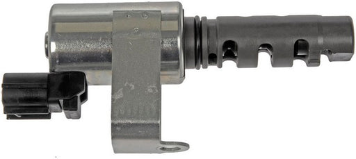 Engine Variable Timing Solenoid Dorman-OE Solutions 917-279