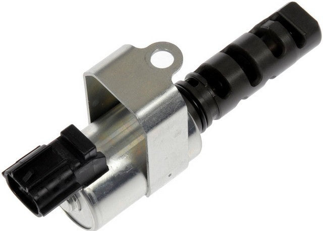 Engine Variable Timing Solenoid Dorman-OE Solutions 917-279