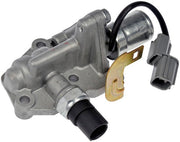 Engine Variable Timing Solenoid Dorman-OE Solutions 917-281