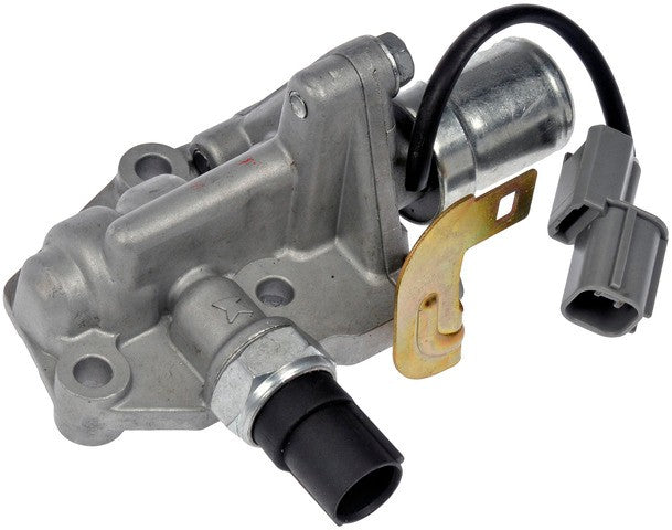 Engine Variable Timing Solenoid Dorman-OE Solutions 917-281