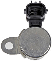 Engine Variable Timing Solenoid Dorman-OE Solutions 917-282