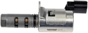 Engine Variable Timing Solenoid Dorman-OE Solutions 917-282