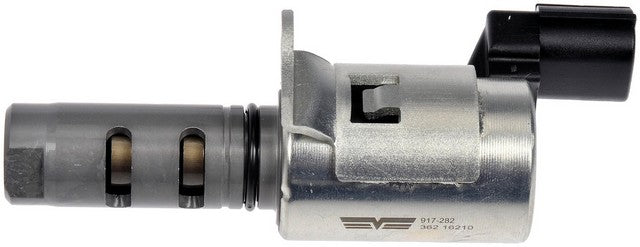 Engine Variable Timing Solenoid Dorman-OE Solutions 917-282
