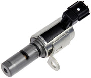 Engine Variable Timing Solenoid Dorman-OE Solutions 917-282