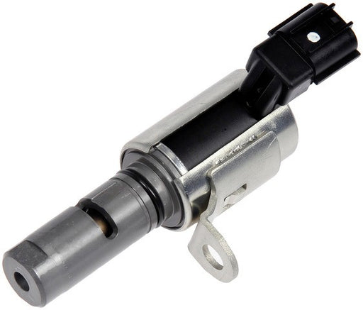 Engine Variable Timing Solenoid Dorman-OE Solutions 917-282