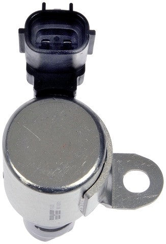 Engine Variable Timing Solenoid Dorman-OE Solutions 917-283