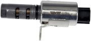 Engine Variable Timing Solenoid Dorman-OE Solutions 917-283