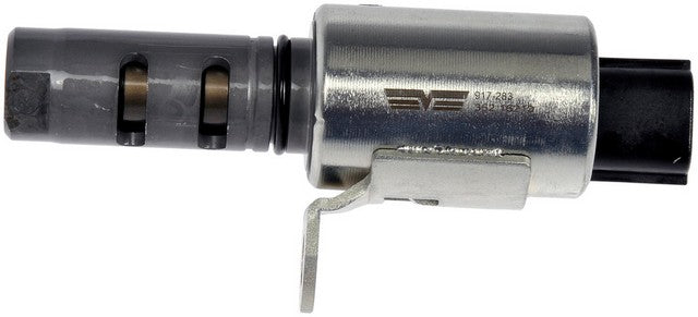 Engine Variable Timing Solenoid Dorman-OE Solutions 917-283