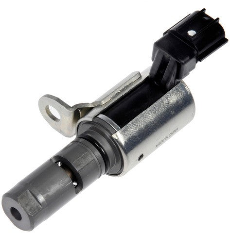 Engine Variable Timing Solenoid Dorman-OE Solutions 917-283