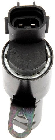 Engine Variable Timing Solenoid Dorman-OE Solutions 917-284