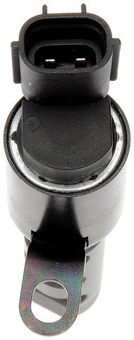 Engine Variable Timing Solenoid Dorman-OE Solutions 917-284