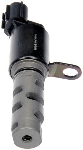 Engine Variable Timing Solenoid Dorman-OE Solutions 917-284