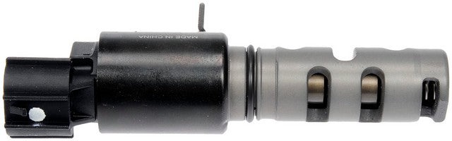Engine Variable Timing Solenoid Dorman-OE Solutions 917-284