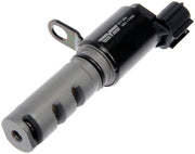 Engine Variable Timing Solenoid Dorman-OE Solutions 917-284