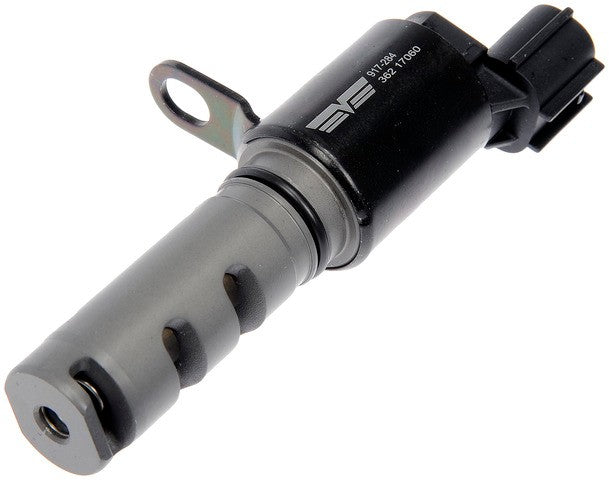Engine Variable Timing Solenoid Dorman-OE Solutions 917-284