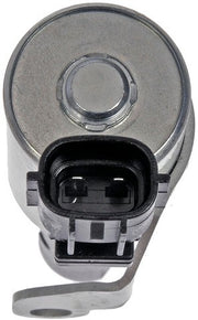 Engine Variable Timing Solenoid Dorman-OE Solutions 917-288