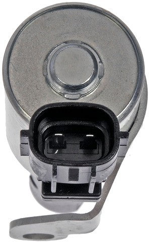 Engine Variable Timing Solenoid Dorman-OE Solutions 917-288