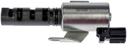 Engine Variable Timing Solenoid Dorman-OE Solutions 917-288