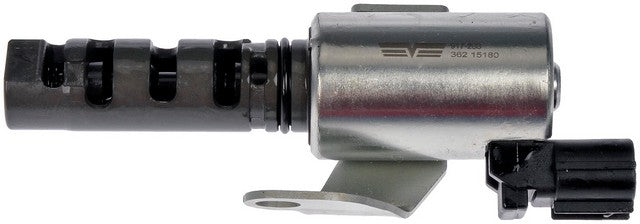 Engine Variable Timing Solenoid Dorman-OE Solutions 917-288